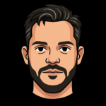 Leo Rezende